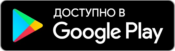 PlayStore